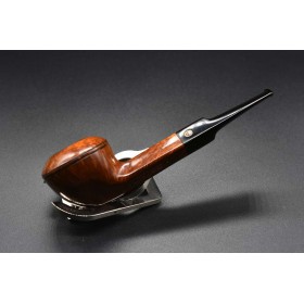 James Upshall Tilshead A 4